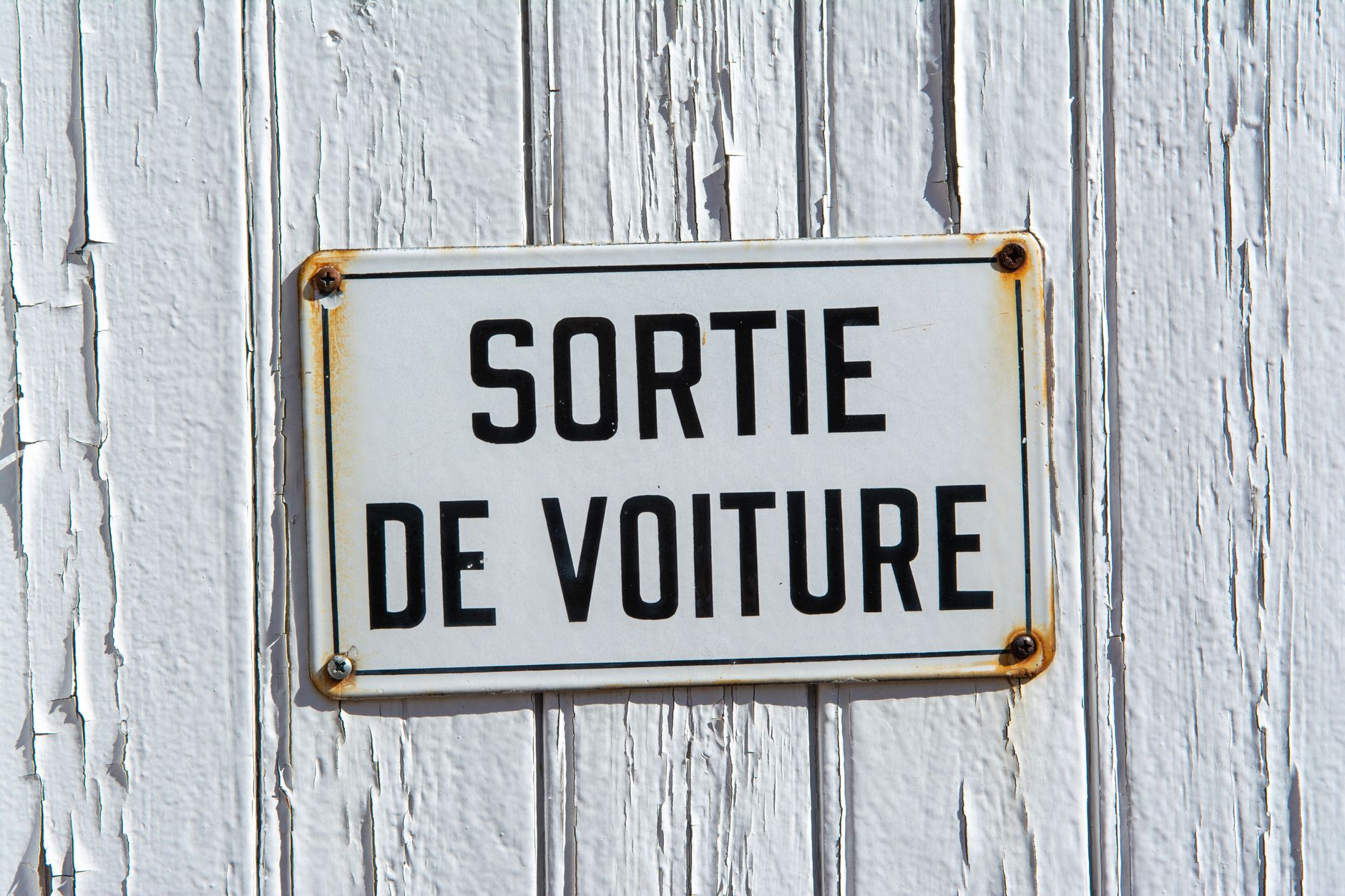 remorquage voiture Étampes